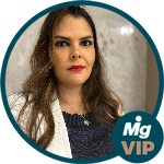 Jaqueline Proença Larréa