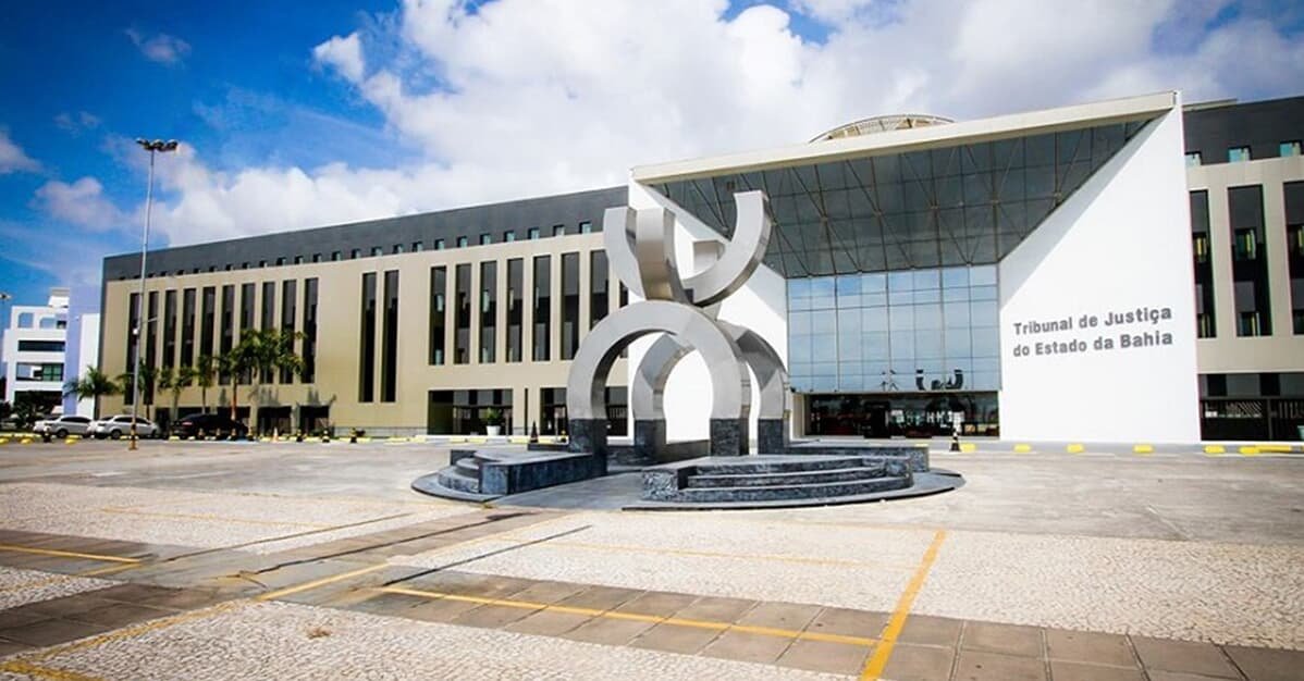 Juíza suspende ação contra cartão consignado até julgamento de IRDR   Migalhas