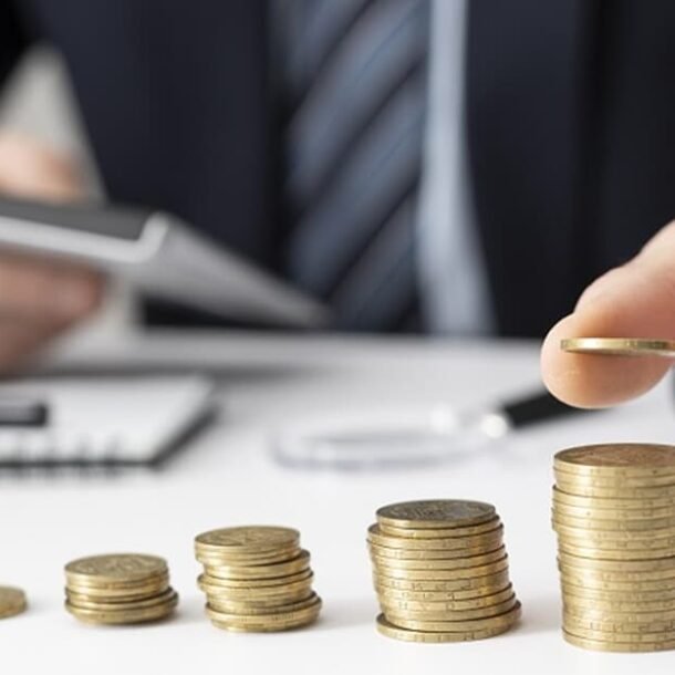 Justiça garante compensação de crédito tributário sem limite temporal   Migalhas
