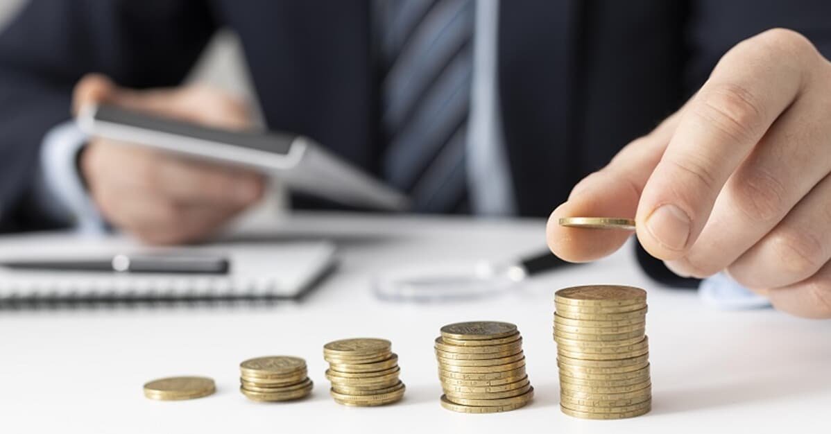 Justiça garante compensação de crédito tributário sem limite temporal   Migalhas