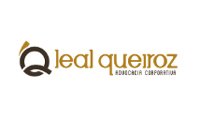 Leal Queiroz Advocacia Corporativa