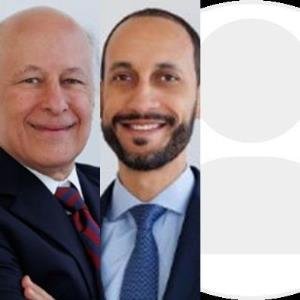 Lei Paul Singer e os empreendimentos de economia solidária no CC   Migalhas