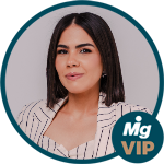 Letícia Marina da S. Moura