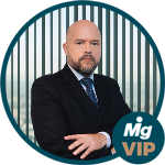 Luis Marcelo Lopes de Lacerda