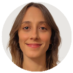 Luísa Mattos