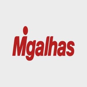 Marketplaces e consumidor: Garantias e o impacto do prazo decadencial   Migalhas