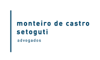 monteiro de castro, setoguti advogados