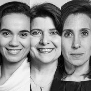 Navigating ESG challenges and opportunities   Migalhas