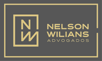 Nelson Wilians Advogados