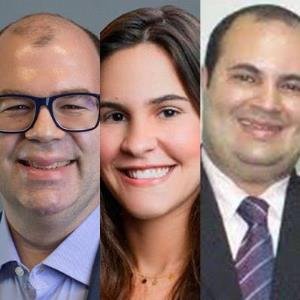 Novo marco legal de seguro e necessária superação da súmula 465 do STJ   Migalhas