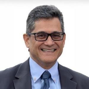 O Brasil é o
