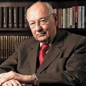 O Brasil para 2025   Migalhas