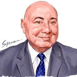 O sagrado direito do advogado à sustentação oral   Migalhas
