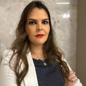Operadoras de saúde não podem interferir na relação médico paciente   Migalhas