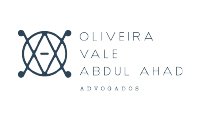 OVA Oliveira, Vale & Abdul Ahad Advogados