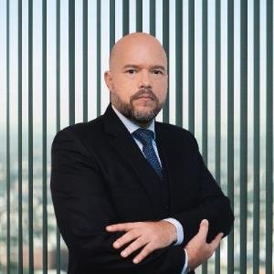 Paradoxo do controle: Fiscalização excessiva e seus impactos na gestão   Migalhas