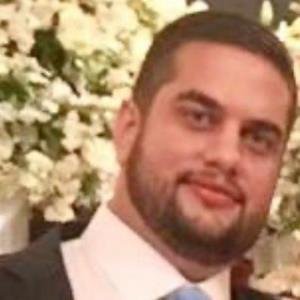 Patrimônio de afetação e SPE: Semelhanças e diferenças   Migalhas