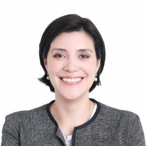 PL que impede a inclusão do IBS e CBS no cálculo do ICMS, ISS e IPI   Migalhas