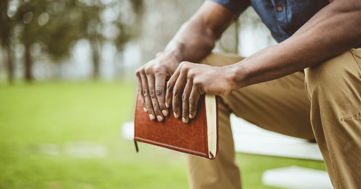 Por função ser voluntária, TRT 9 nega vínculo de pastor com igreja   Migalhas