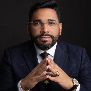 Posso ser demitido doente? Entenda seus direitos!   Migalhas
