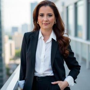 Quem tem TDAH pode se aposentar? Entenda os direitos previdenciários   Migalhas