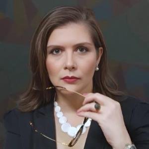 Reforma tributária 8: O que é o nanoempreendedor?   Migalhas