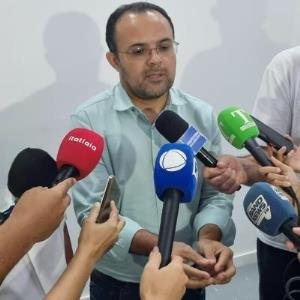 Reforma tributária: Impactos da lei complementar 214/25   Migalhas