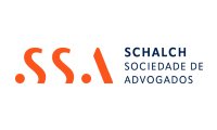 Schalch Sociedade de Advogados