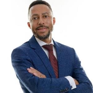 Se você está sendo processado pelo banco, não deixe de ler isso   Migalhas