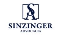 Sinzinger Advocacia