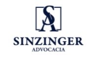 Sinzinger Advocacia