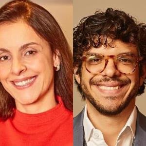 Split payment – Regra do recolhimento    Migalhas