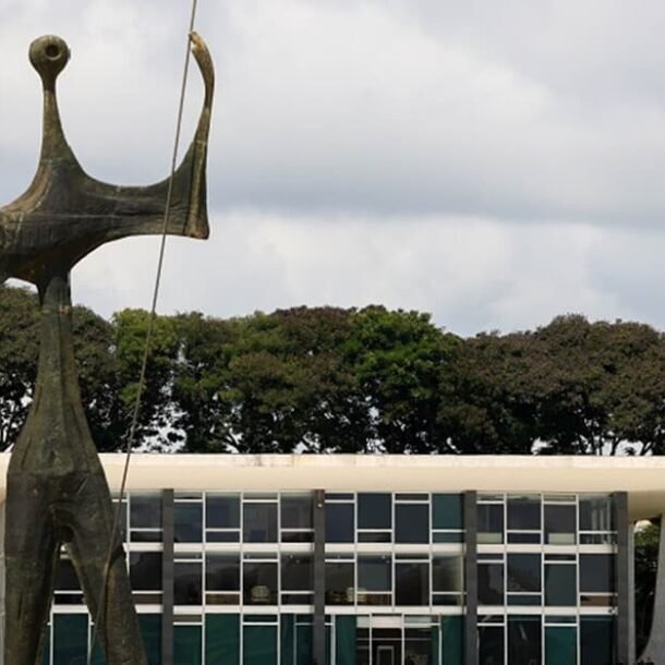 STF julga prazo para ajuizamento de ação rescisória   Migalhas