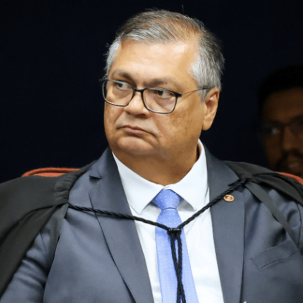 STF julga referendo a plano de transparência das emendas parlamentares   Migalhas