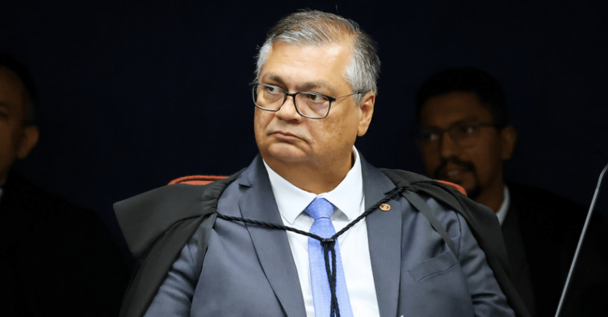 STF julga referendo a plano de transparência das emendas parlamentares   Migalhas