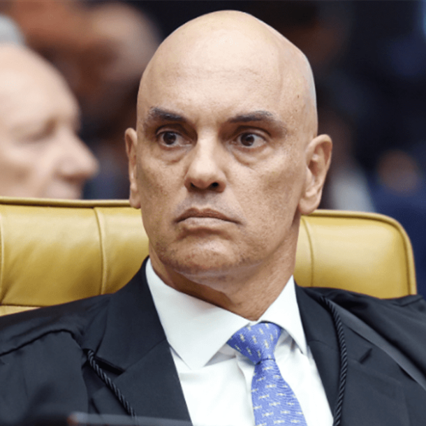 STF veta trecho de lei que concedia benefício fiscal a empresas locais   Migalhas