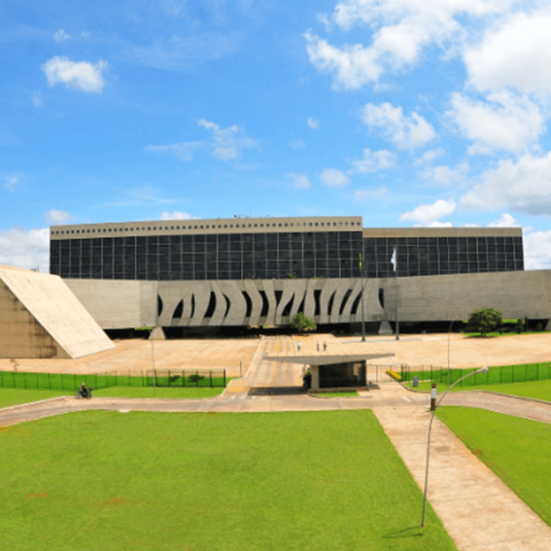 STJ analisará se ação rescisória cabe após pacificação do tema   Migalhas
