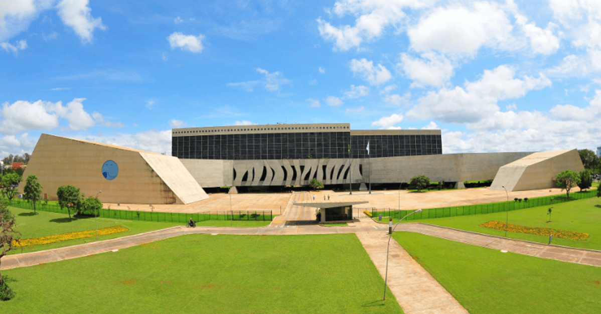STJ analisará se ação rescisória cabe após pacificação do tema   Migalhas