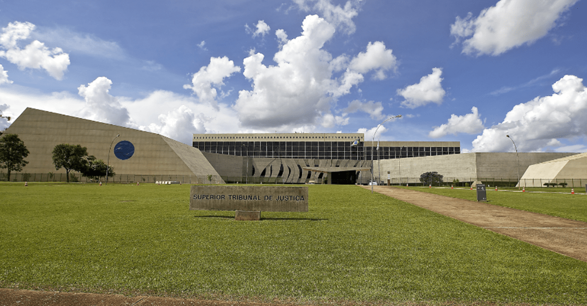 STJ: Arbitragem interrompe prescrição para fatos anteriores à lei   Migalhas