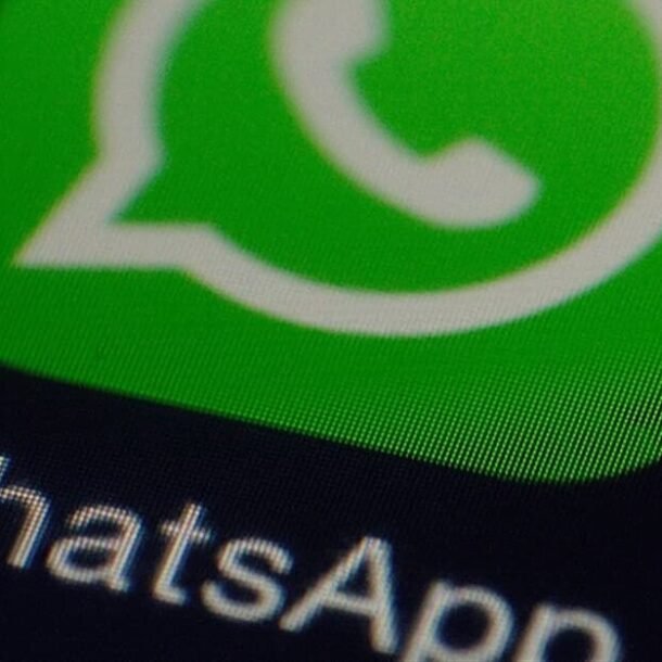 STJ condena WhatsApp por não remover pornografia de vingança   Migalhas