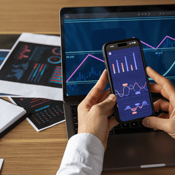 Thomson Reuters anuncia novo Corporate Venture Capital Fund   Migalhas
