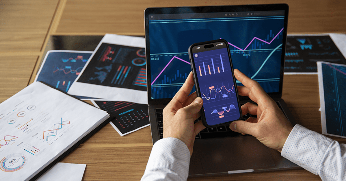 Thomson Reuters anuncia novo Corporate Venture Capital Fund   Migalhas