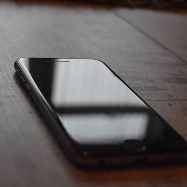 TJ/SP proíbe bloqueio de celular dado em garantia de empréstimo   Migalhas