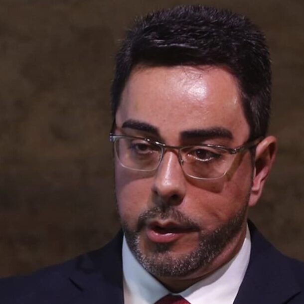 TRF 2 manda Bretas remover postagens sobre seu curso das redes sociais   Migalhas