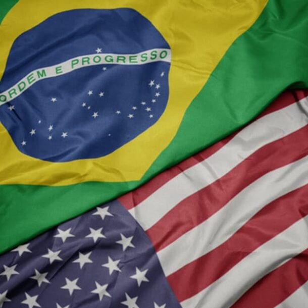 TRT 1 não vê fraude e nega unicidade contratual no Brasil e nos EUA   Migalhas