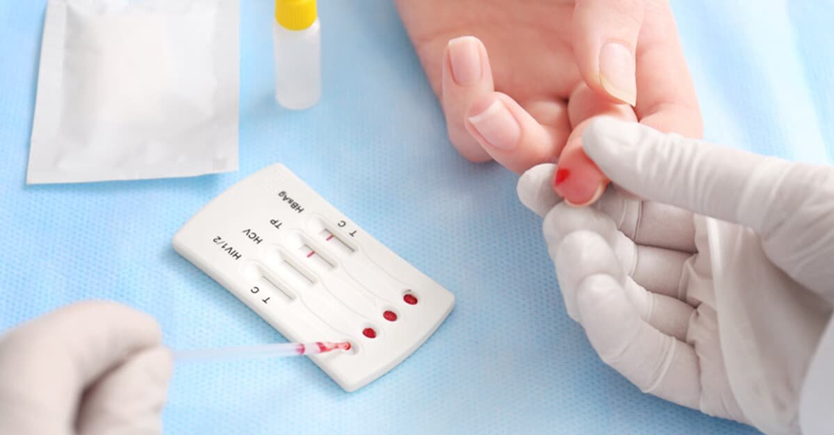 TST: Agências que exigiram teste de HIV e droga indenizarão recreadora   Migalhas