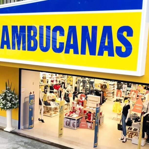 TST condena Pernambucanas por contratar temporários para funções fixas   Migalhas