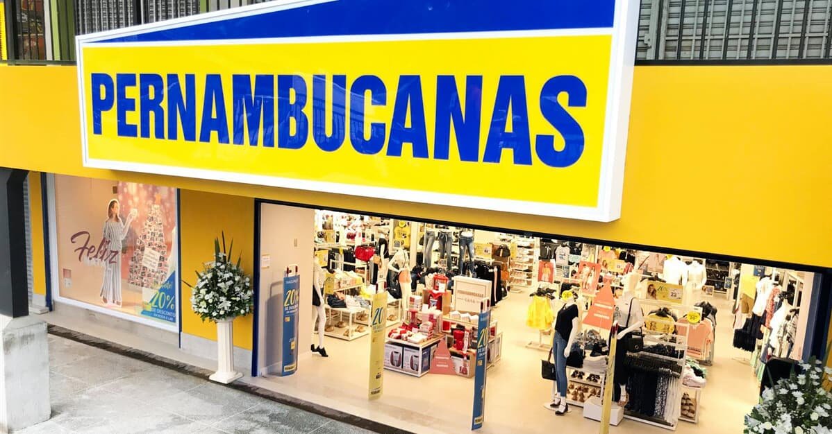 TST condena Pernambucanas por contratar temporários para funções fixas   Migalhas