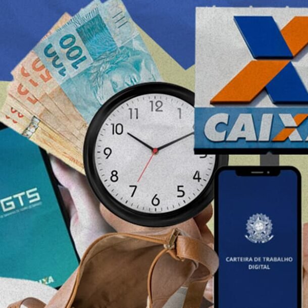 TST fixa precedentes em 21 temas e reforça uniformização   Migalhas