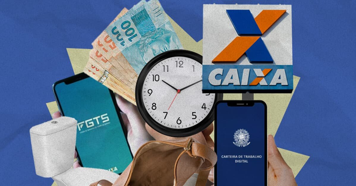 TST fixa precedentes em 21 temas e reforça uniformização   Migalhas
